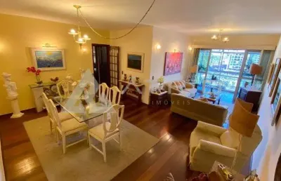 Apartamento com 2 quartos à venda no Várzea, Teresópolis 
