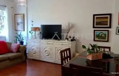 Apartamento com 2 quartos à venda no Várzea, Teresópolis 