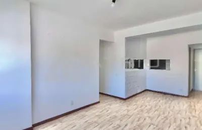 Apartamento com 2 quartos à venda no Agriões, Teresópolis 