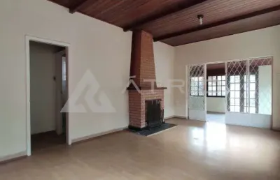 Casa com 4 quartos à venda no Agriões, Teresópolis 