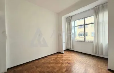 Apartamento com 1 quarto à venda no Várzea, Teresópolis 