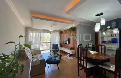 Apartamento com 2 quartos à venda no Alto, Teresópolis 
