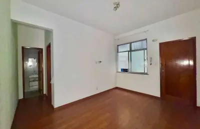 Apartamento com 1 quarto à venda no Várzea, Teresópolis 
