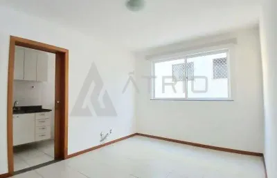 Apartamento com 2 quartos para alugar no Agriões, Teresópolis 
