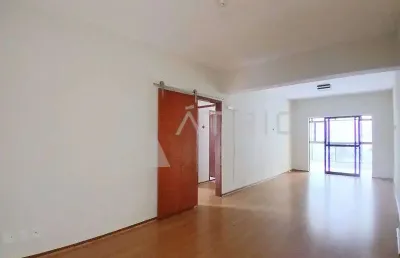 Apartamento com 2 quartos à venda no Várzea, Teresópolis 