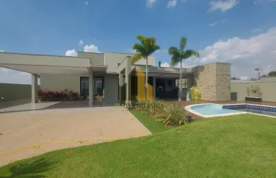 Chácara / sítio com 3 quartos à venda no terras de itaici, indaiatuba  por r$ 2.550.000