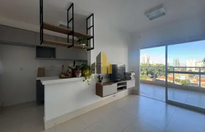 Apartamento com 3 quartos para alugar na vila sfeir, indaiatuba , 88 m2 por r$ 4.200