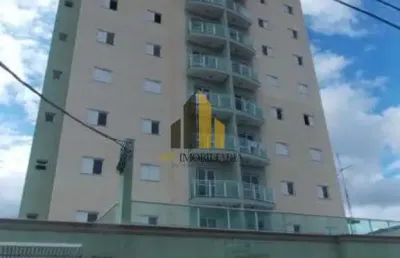 Apartamento com 3 quartos à venda no centro, indaiatuba , 85 m2 por r$ 790.000