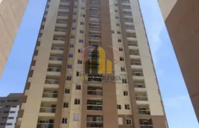 Apartamento com 3 quartos para alugar na vila bergamo, indaiatuba , 92 m2 por r$ 4.100