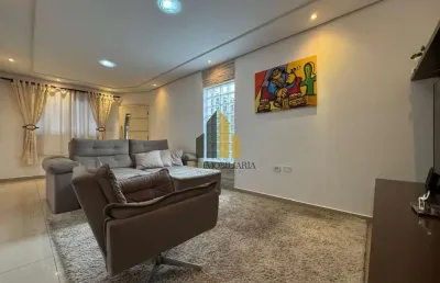 Casa com 3 quartos à venda no jardim morada do sol, indaiatuba  por r$ 750.000