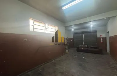 Ponto comercial com 2 salas para alugar no jardim américa, indaiatuba  por r$ 3.000