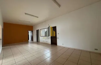Casa com 4 quartos para alugar no jardim moacyr arruda, indaiatuba , 3530 m2 por r$ 3.300