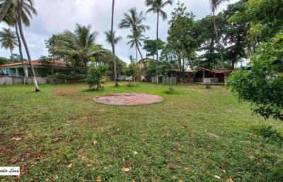 Casa para venda em salvador, itapuã, 4 dormitórios, 1 suíte, 4 banheiros, 3 vagas