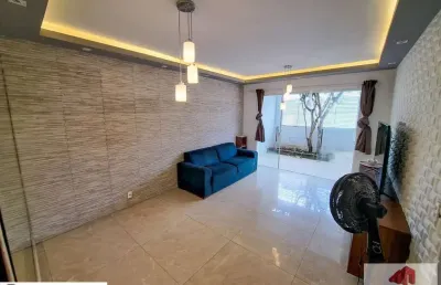 Casa para venda em salvador, pituaçu, 2 dormitórios, 1 banheiro, 2 vagas