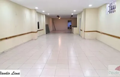 Loja para venda em salvador, rio vermelho, 2 banheiros