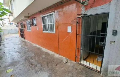 Sala comercial para locação em salvador, rio vermelho, 1 vaga