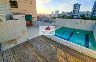 Baixamos tudo que podíamos de r$ 860.000,00 para r$ 810.000,00