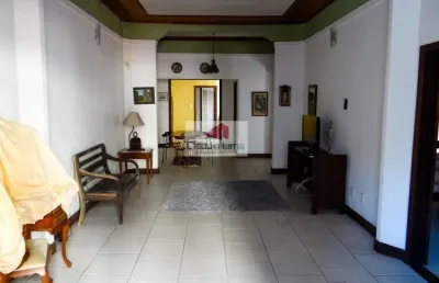 Casa com 2 quartos para alugar na Barra, Salvador 
