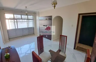 Apartamento com 2 quartos à venda no Nazaré, Salvador 