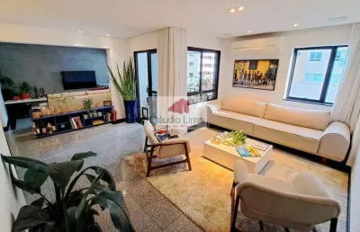 Lindíssimo 3 suites na pituba totalmente reformado!