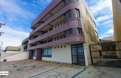 Prédio para venda em salvador, pituba, 12 banheiros, 8 vagas