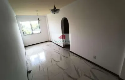Apartamento com 2 quartos à venda na Vila Laura, Salvador 