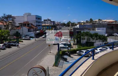 Ponto comercial com 1 sala à venda no Vilas do Atlantico, Lauro de Freitas 