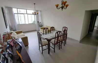 Apartamento com 3 quartos à venda no Graça, Salvador 