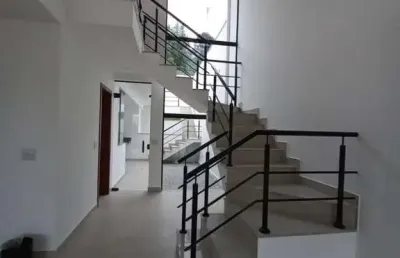 Casa para venda em nova friburgo, braunes, 3 dormitórios, 3 suítes, 5 banheiros, 2 vagas