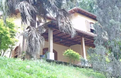 Casa para venda em nova friburgo, córrego d`antas, 3 dormitórios, 2 suítes, 4 banheiros, 2 vagas