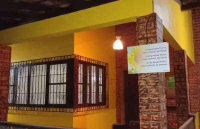 Casa para venda em cachoeiras de macacu, boca do mato, 3 dormitórios, 1 suíte, 2 banheiros, 1 vaga