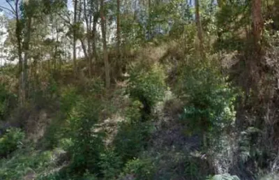 Terreno à venda na Rua dos Affonso Mariano de Souza, 306, Varginha, Nova Friburgo
