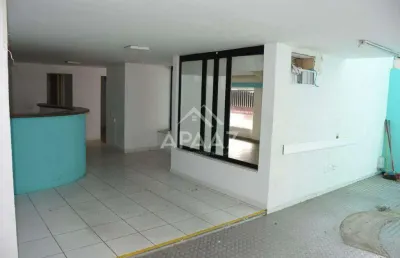 Sobrado à venda, 5 quartos, vila gomes cardim - são paulo/sp
