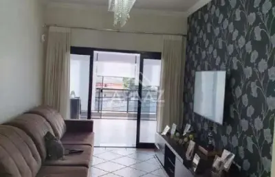 Sobrado para aluguel, 2 quartos, 1 suíte, 3 vagas, santana - são paulo/sp