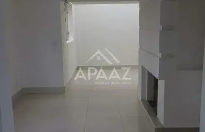 Apartamento à venda, 4 quartos, 2 suítes, 3 vagas, jardim anália franco - são paulo/sp