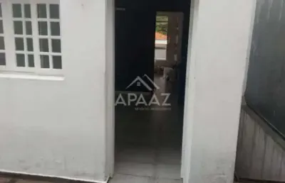 Sobrado para aluguel, 4 quartos, 3 suítes, 4 vagas, jardim anália franco - são paulo/sp