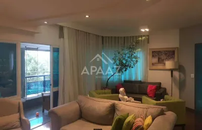Apartamento à venda, 4 quartos, 2 suítes, 4 vagas, mooca - são paulo/sp