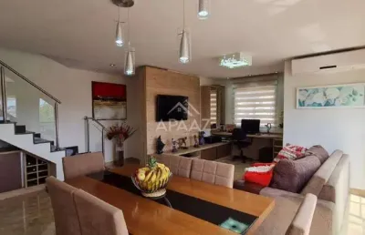 Cobertura à venda, 3 quartos, 1 suíte, 2 vagas, vila prudente - são paulo/sp