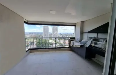 Apartamento à venda, 4 quartos, 4 suítes, 3 vagas, parque são jorge - são paulo/sp