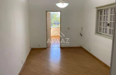 Casa à venda, 3 quartos, 2 suítes, 2 vagas, cidade mãe do céu - são paulo/sp