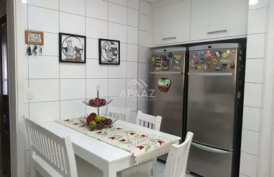 Apartamento à venda, 3 quartos, 3 suítes, 3 vagas, vila gomes cardim - são paulo/sp