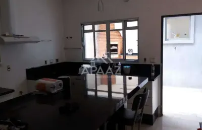 Casa à venda, 3 quartos, 1 suíte, 3 vagas, penha de frança - são paulo/sp