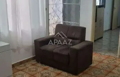 Casa à venda, 2 quartos, 3 vagas, parque paulistano - são paulo/sp