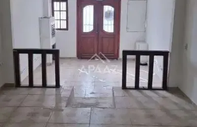 Sobrado à venda, 3 quartos, vila gomes cardim - são paulo/sp