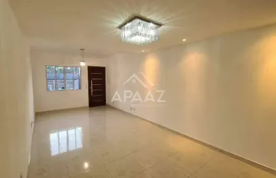 Sobrado à venda, 3 quartos, 1 suíte, 5 vagas, jardim maringá - são paulo/sp
