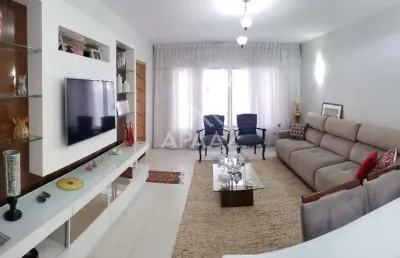 Sobrado à venda, 3 quartos, 1 suíte, 3 vagas, vila canero - são paulo/sp