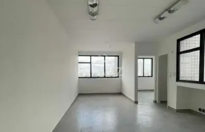 Sala para aluguel, 1 vaga, vila carrão - são paulo/sp