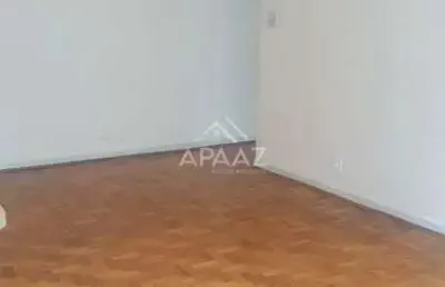 Apartamento à venda, 2 quartos, 1 vaga, mooca - são paulo/sp