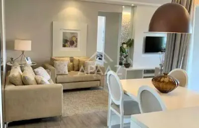 Apartamento à venda, 3 quartos, 1 suíte, 2 vagas, vila formosa - são paulo/sp