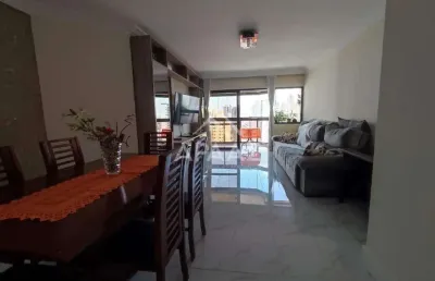 Apartamento à venda, 3 quartos, 1 suíte, 2 vagas, vila carrão - são paulo/sp